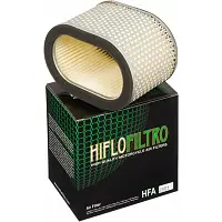 Ilmansuodatin Suzuki TL 1000 S 1997-2001 - HiFlo