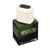 Ilmansuodatin Yamaha XVZ 1300 Royal Star 1996-2013 - Hiflo