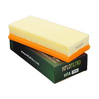Ilmansuodatin BMW K 1600 GT / GTL 2011-2026, K 1600 B 2017-2026 - Hiflo