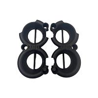 Imusupppilosarja Suzuki Hayabusa 2021-2023 Gen 3 - HTP Performance