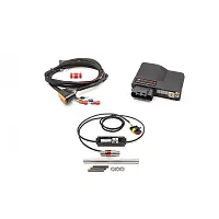 Precision Quickshifter 8 Combo Strain Gauge Quickshifter Kytkimellä, Yamaha YZF-R3 2015-> - Cordona