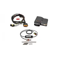 Precision Quickshifter 8 Combo Strain Gauge Quickshifter Kytkimellä MV Agusta 2 Puolainen - Cordona