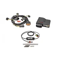 Precision Quickshifter 8 Combo Strain Gauge Quickshifter Kytkimellä MV Agusta 4 Puolainen - Cordona