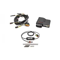 Precision Quickshifter 8 Combo Strain Gauge Quickshifter Kytkimellä BMW S 1000 RR 2010-2014 - Cordona