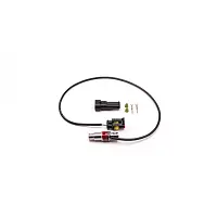 Quickshifter Painekytkin, Varaosa - Cordona