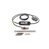 GP Quickshifter Strain Gauge HRC 600/1000, Moto 2 / Moto 3, Dyna 2000/4000 - Cordona