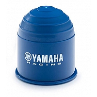 Vetokoukunsuoja Yamaha Racing - OEM