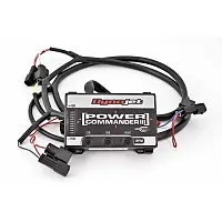 Power Commander III Suzuki GSX-R 750 2002-2003 - Dynojet