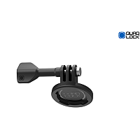 Action-kamerakiinnike - Quad Lock