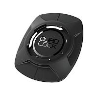Yleis Adapteri - Quad Lock