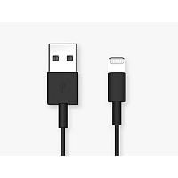 USB -> Lightning Johto 20cm - Quad Lock