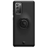 Puhelimenkuori Samsung Galaxy Note 20 - Quad Lock