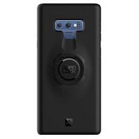 Puhelimenkuori Samsung Galaxy Note 9 - Quad Lock