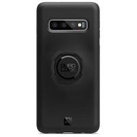 Puhelimenkuori Samsung Galaxy S10 - Quad Lock