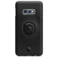 Puhelimenkuori Samsung Galaxy S10E - Quad Lock