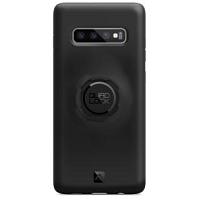 Puhelimenkuori Samsung Galaxy S10+ - Quad Lock
