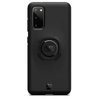 Puhelimenkuori Samsung Galaxy S20 - Quad Lock