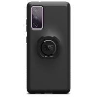Puhelimenkuori Samsung Galaxy S20FE - Quad Lock