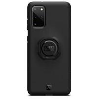 Puhelimenkuori Samsung Galaxy S20+ - Quad Lock