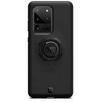 Puhelimenkuori Samsung Galaxy S20 Ultra - Quad Lock