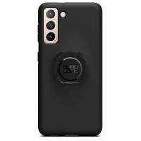 Puhelimenkuori Samsung Galaxy S21 - Quad Lock