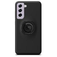 Puhelimenkuori Samsung Galaxy S21FE - Quad Lock
