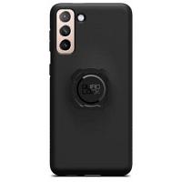 Puhelimenkuori Samsung Galaxy S21+ - Quad Lock