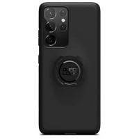 Puhelimenkuori Samsung Galaxy S21 Ultra - Quad Lock