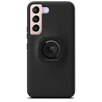 Puhelimenkuori Samsung Galaxy S22 - Quad Lock