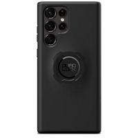 Puhelimenkuori Samsung Galaxy S22 Ultra - Quad Lock