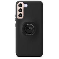 Puhelimenkuori Samsung Galaxy S22+ - Quad Lock
