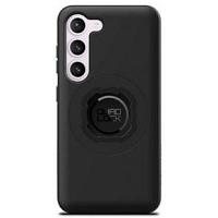 Puhelimenkuori Samsung Galaxy S23 - Quad Lock