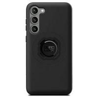 Puhelimenkuori Samsung Galaxy S23+ - Quad Lock