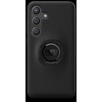 Puhelimenkuori Samsung Galaxy S24 - Quad Lock