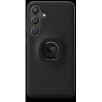 Puhelimenkuori Samsung Galaxy S24+ - Quad Lock