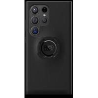 Puhelimenkuori Samsung Galaxy S24 Ultra - Quad Lock