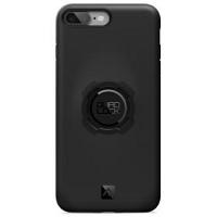 Puhelimenkuori iPhone 8 Plus/7 Plus - Quad Lock