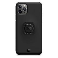 Puhelimenkuori iPhone 11 Pro Max - Quad Lock