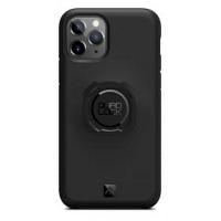 Puhelimenkuori iPhone 11 Pro - Quad Lock