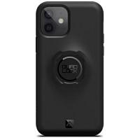 Puhelimenkuori iPhone 12/12 Pro - Quad Lock
