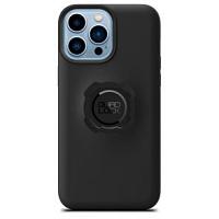 Puhelimenkuori iPhone 13 Pro Max - Quad Lock