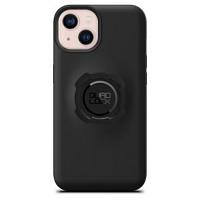 Puhelimenkuori iPhone 13 - Quad Lock