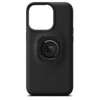 Puhelimenkuori iPhone 13 Pro - Quad Lock