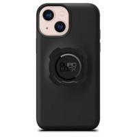 Puhelimenkuori iPhone 13 Mini - Quad Lock