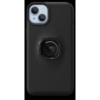 Puhelimenkuori iPhone 14 Plus - Quad Lock