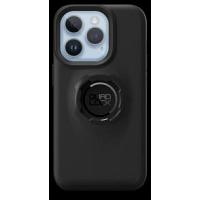 Puhelimenkuori iPhone 14 Pro - Quad Lock