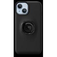 Puhelimenkuori iPhone 14 - Quad Lock