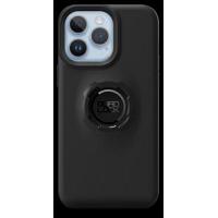 Puhelimenkuori iPhone 14 Pro Max - Quad Lock