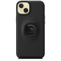 Puhelimenkuori iPhone 15 Plus - Quad Lock
