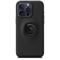 Puhelimenkuori iPhone 15 Pro Max - Quad Lock